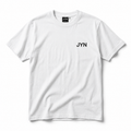 Arctic Sculpt T-Shirt