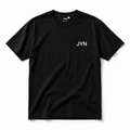 Midnight Sculpt T-Shirt